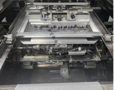 SMT贴片加工厂焊膏的配方形成有那些？